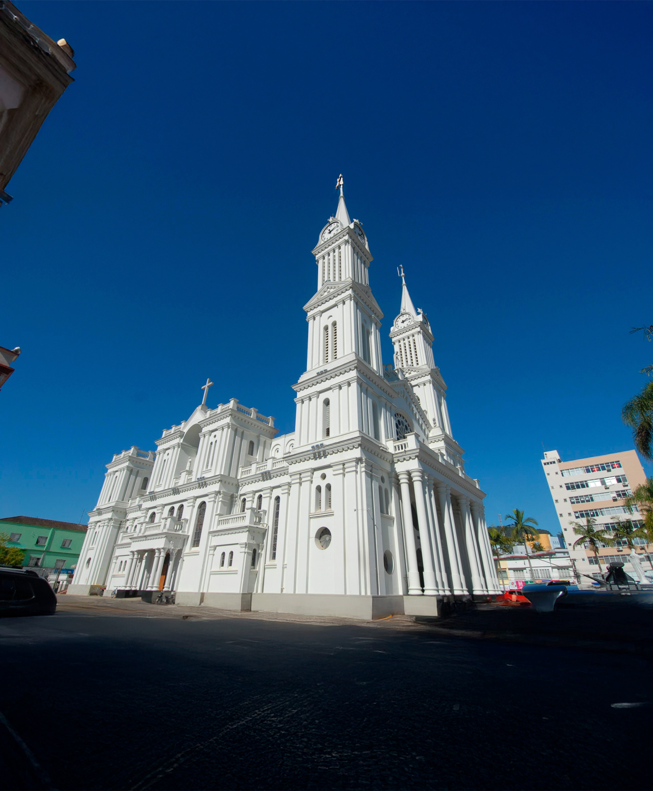 Alto Vale (Rio do Sul)